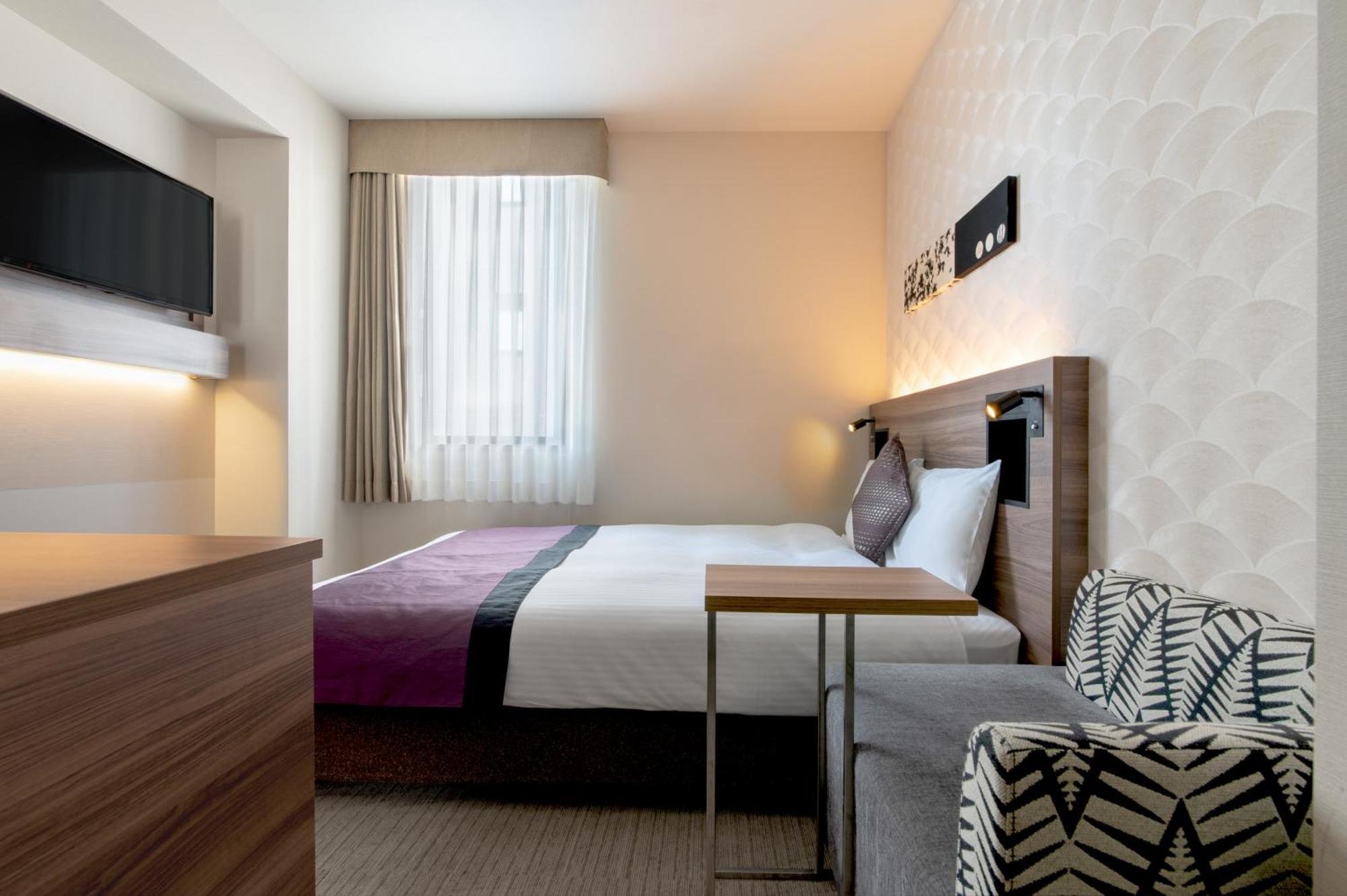 Vista Nishiki 3* Nagoya