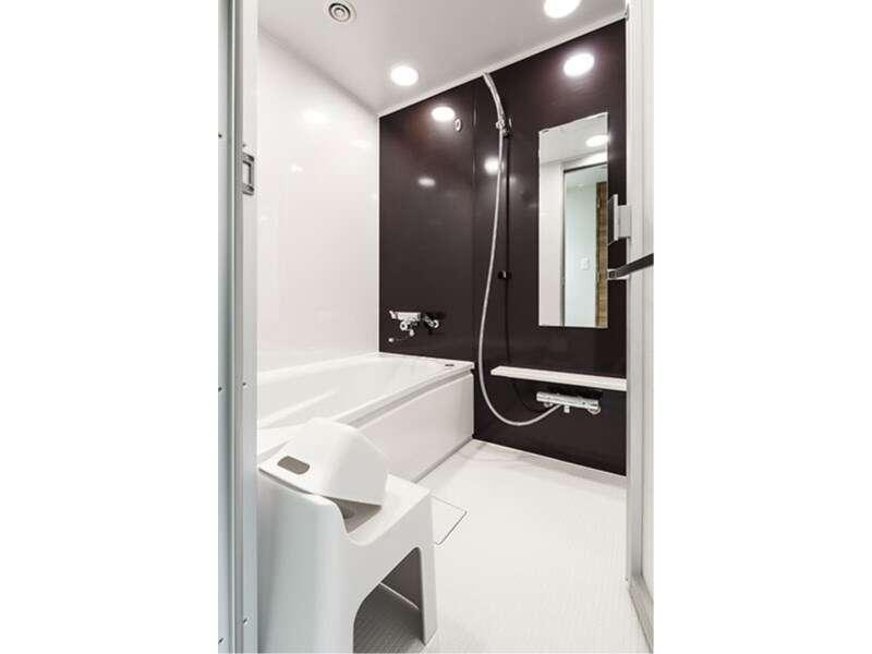 Hotel Vista Nishiki 3*