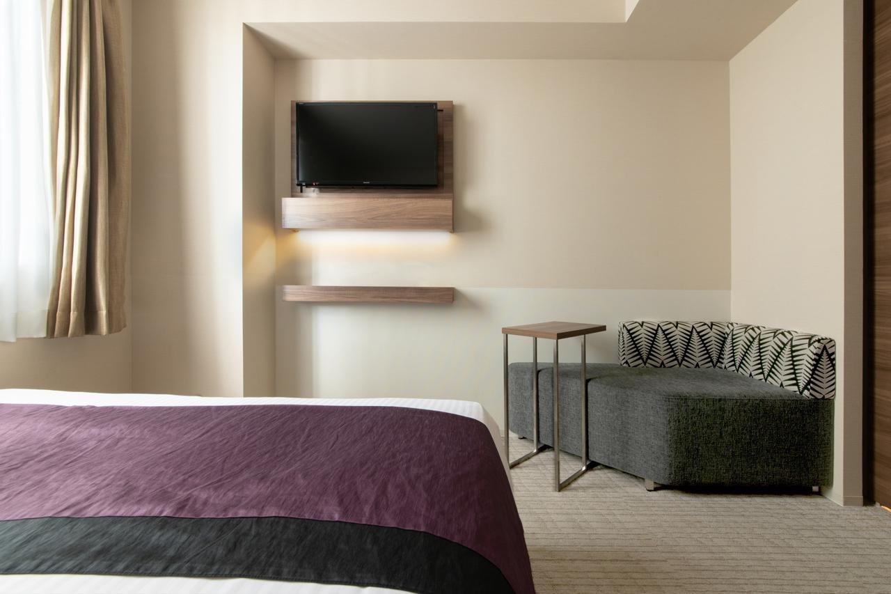 Hotel Vista Nishiki Nagoya