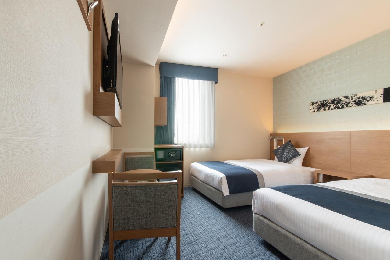 Vista Nishiki 3* Nagoya