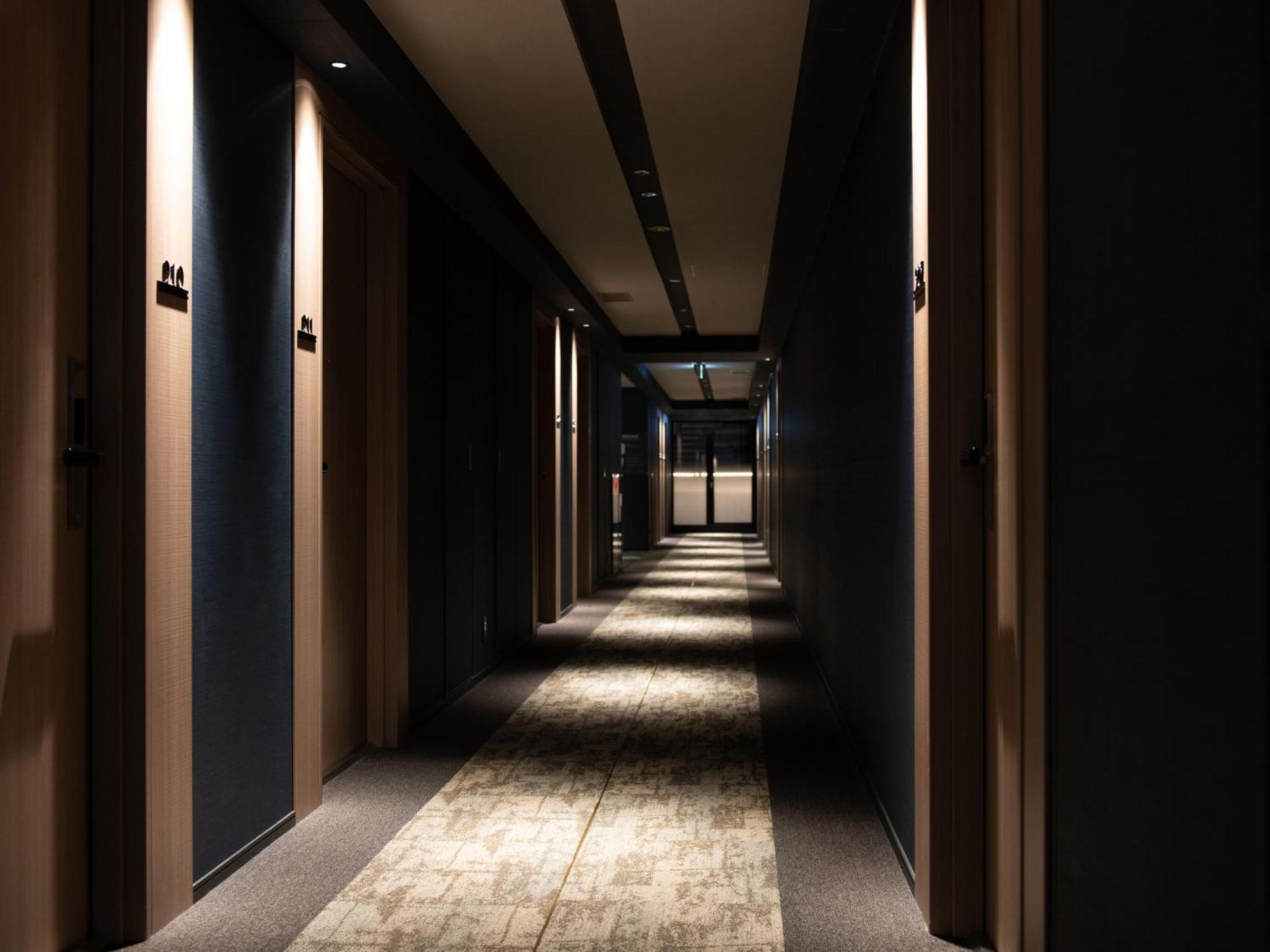 Vista Nishiki 3* Nagoya